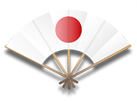 British Kendo Association
