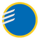 European Kendo Association